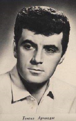 �������� ������